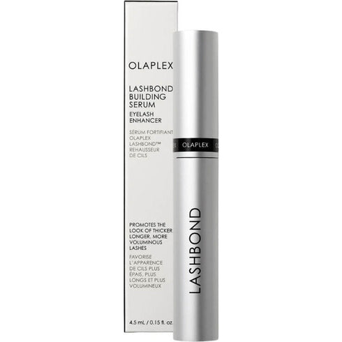 Olaplex LashBond Weightless Lash Building Serum 4.5ml